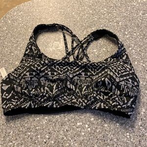 Victorias Secret Sports Bra